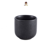 Picture of CERAMIC CUP 200ML